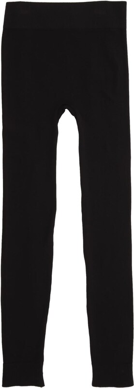 Only Play Girls Športne hlače 'ONPJAIAS' črna