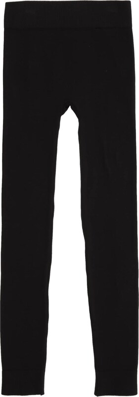 Only Play Girls Športne hlače 'ONPJAIAS' črna