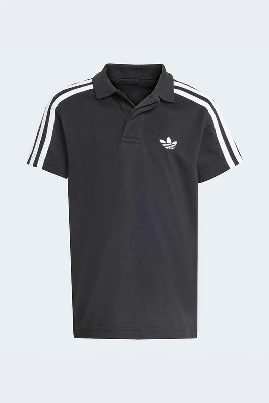 Otroški bombažen komplet adidas Originals