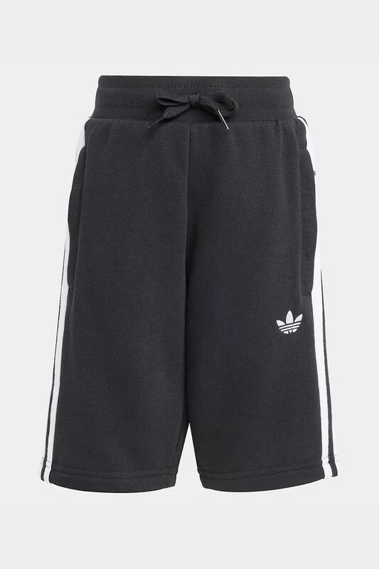Otroški bombažen komplet adidas Originals