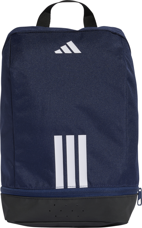 adidas Torba za čevlje Tiro Shoe Bag moški