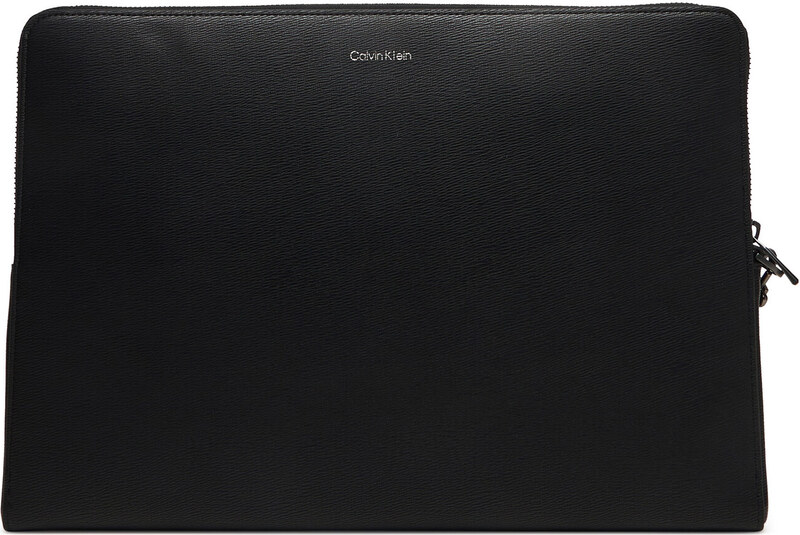 Etui za tablico Calvin Klein