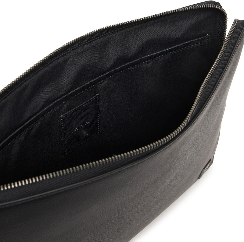Etui za tablico Calvin Klein