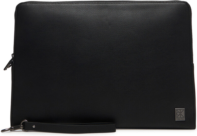 Etui za tablico Calvin Klein
