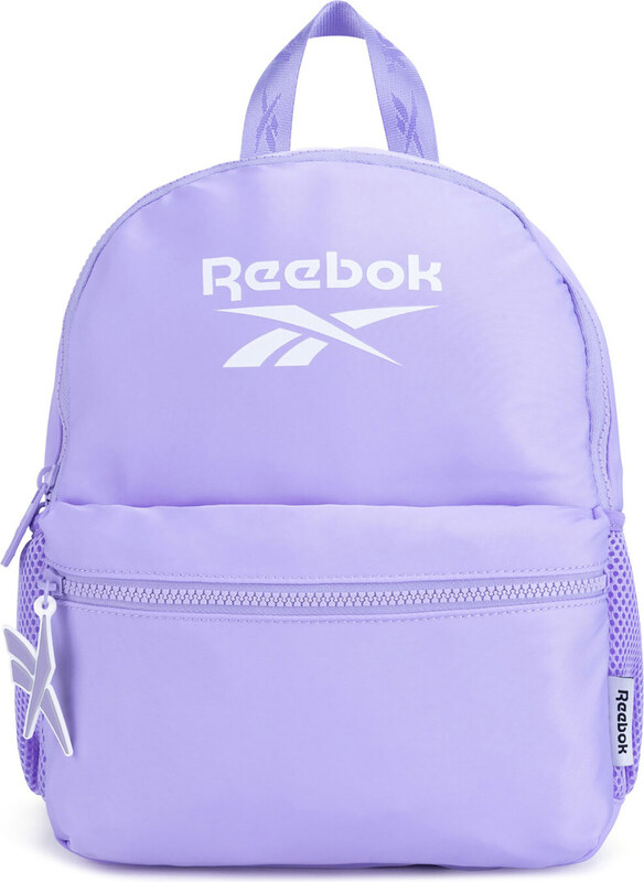 Nahrbtnik Reebok