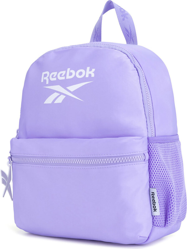 Nahrbtnik Reebok