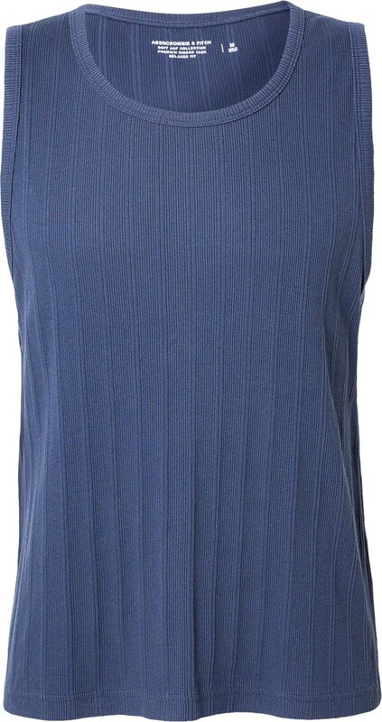 Abercrombie & Fitch Majica mornarska