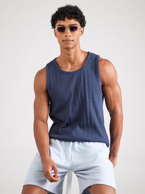 Abercrombie & Fitch Majica mornarska