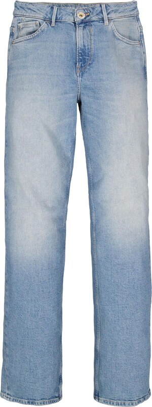 GARCIA Kavbojke 'Garcia' moder denim