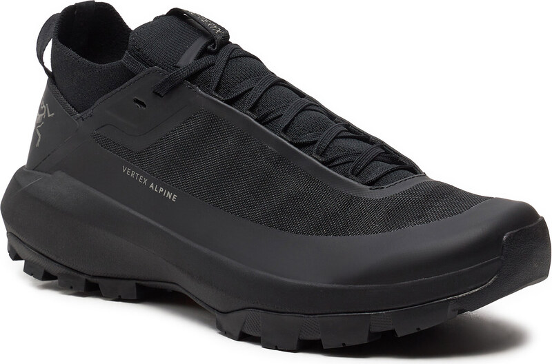 Trekking čevlji Arc'teryx