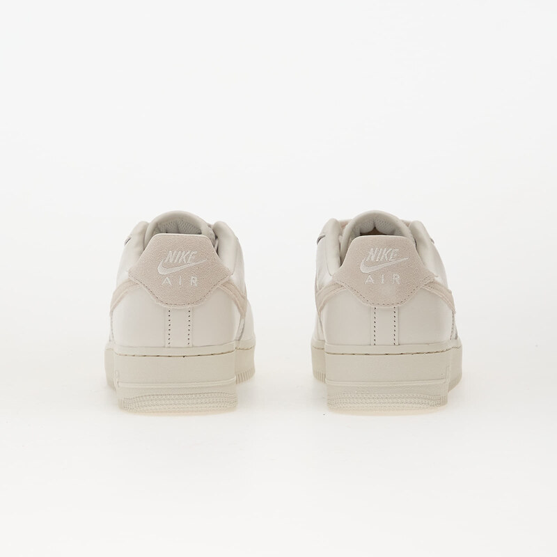 Nike W Air Force 1 '07 Phantom/ Phantom-White