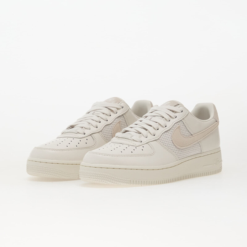 Nike W Air Force 1 '07 Phantom/ Phantom-White