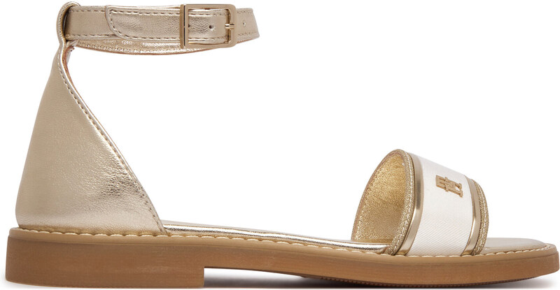 Sandali Tommy Hilfiger