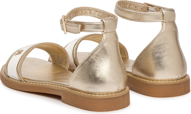 Sandali Tommy Hilfiger