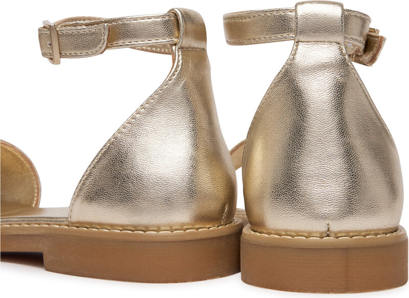 Sandali Tommy Hilfiger