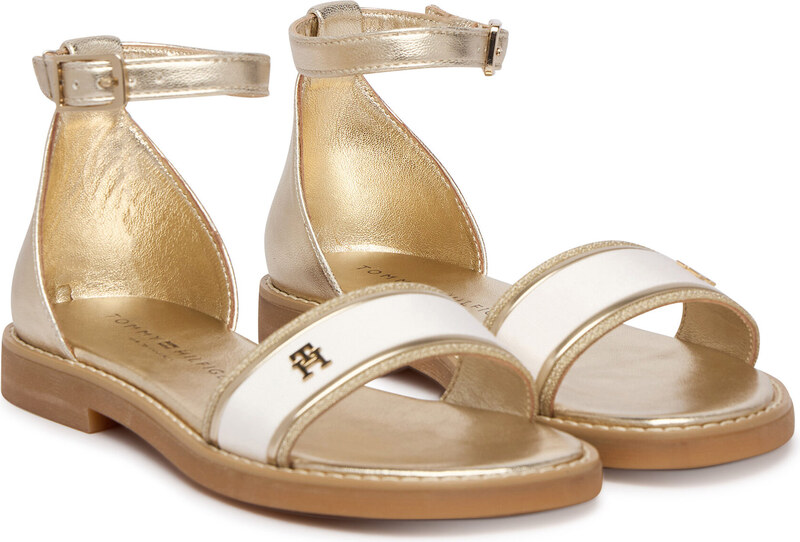 Sandali Tommy Hilfiger