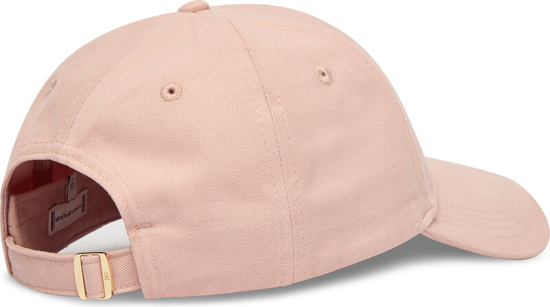 Kapa s šiltom Tommy Hilfiger