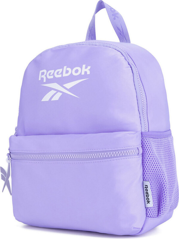 Nahrbtnik Reebok