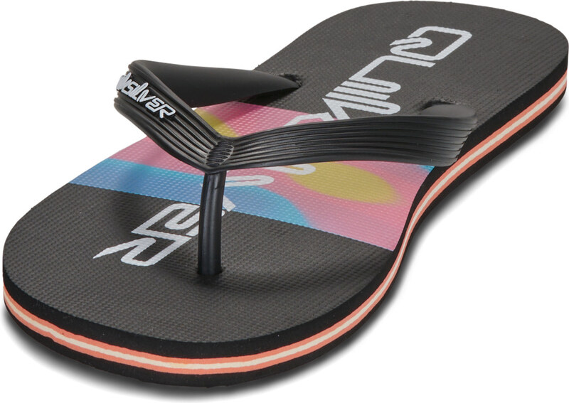 Quiksilver Japonke MOLOKAI STRIPE 26 Quiksilver