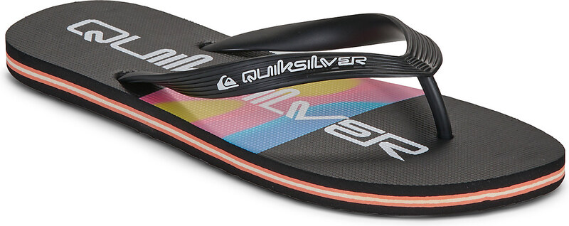 Quiksilver Japonke MOLOKAI STRIPE 26 Quiksilver