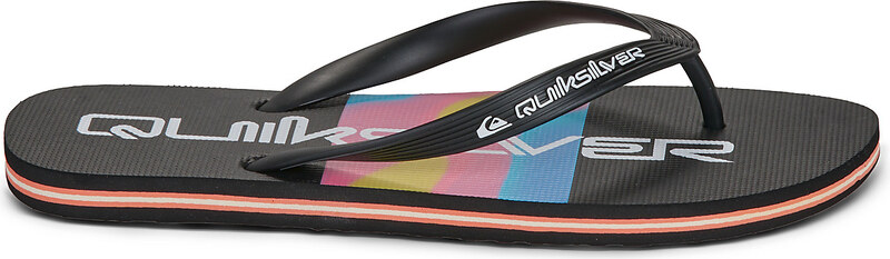 Quiksilver Japonke MOLOKAI STRIPE 26 Quiksilver