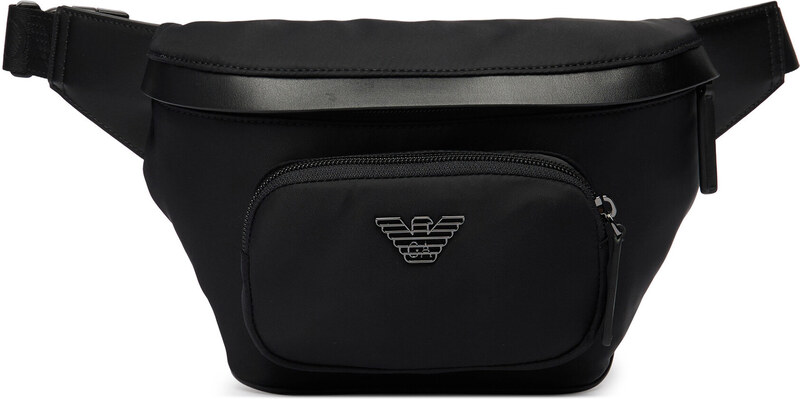 Torbica za okrog pasu﻿ Emporio Armani