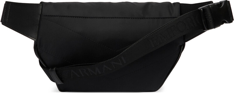 Torbica za okrog pasu﻿ Emporio Armani