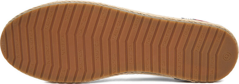 Espadrile Nautica