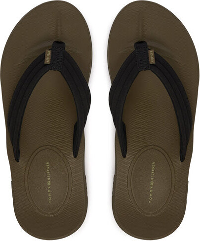 Japonke Tommy Hilfiger