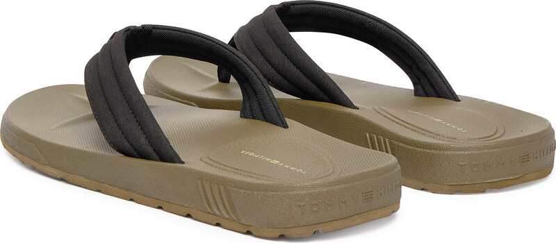 Japonke Tommy Hilfiger