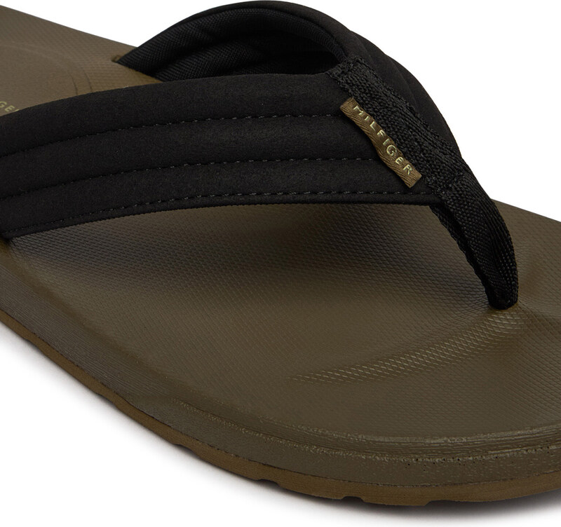 Japonke Tommy Hilfiger