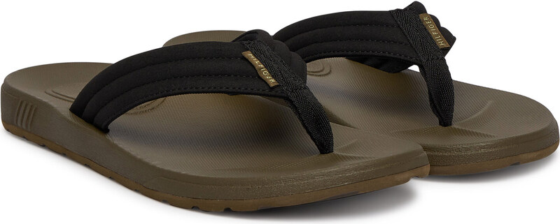 Japonke Tommy Hilfiger