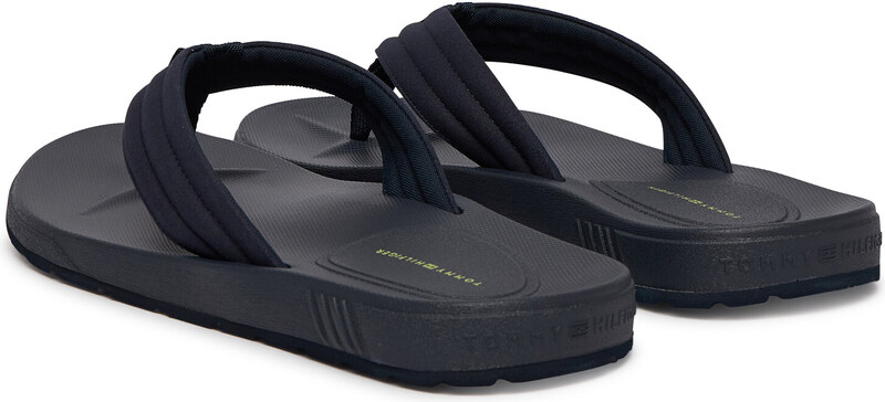 Japonke Tommy Hilfiger