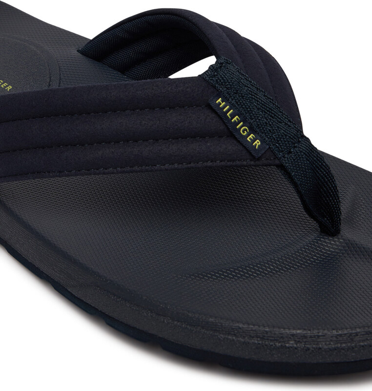 Japonke Tommy Hilfiger