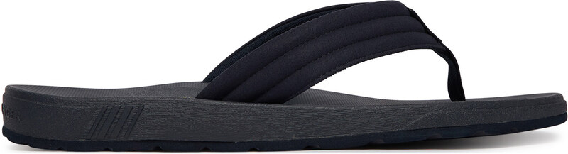 Japonke Tommy Hilfiger