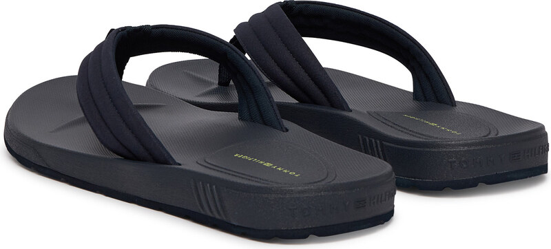 Japonke Tommy Hilfiger