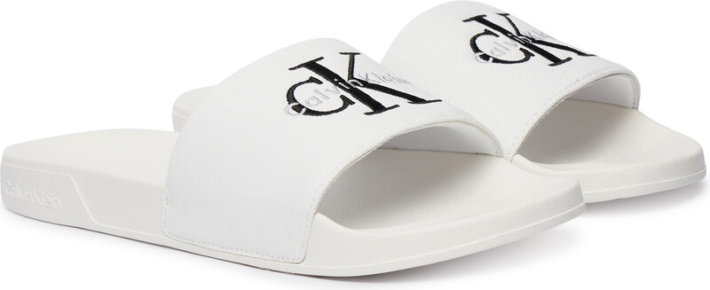 Natikači Calvin Klein