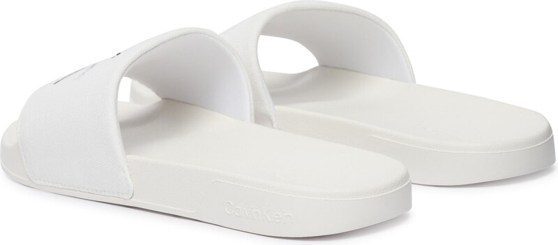 Natikači Calvin Klein