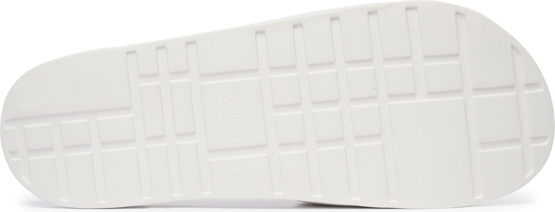 Natikači Calvin Klein