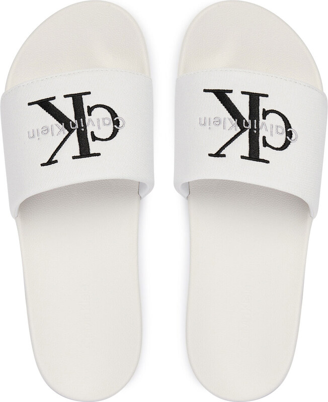 Natikači Calvin Klein