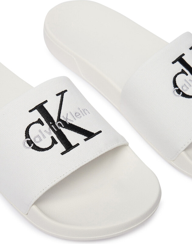 Natikači Calvin Klein