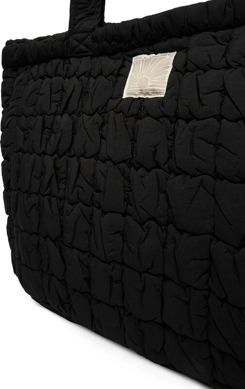 Ročna torba Billabong