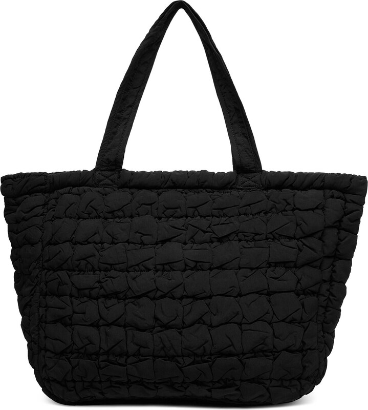 Ročna torba Billabong