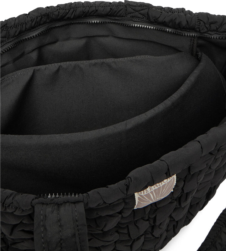 Ročna torba Billabong