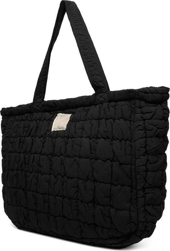 Ročna torba Billabong