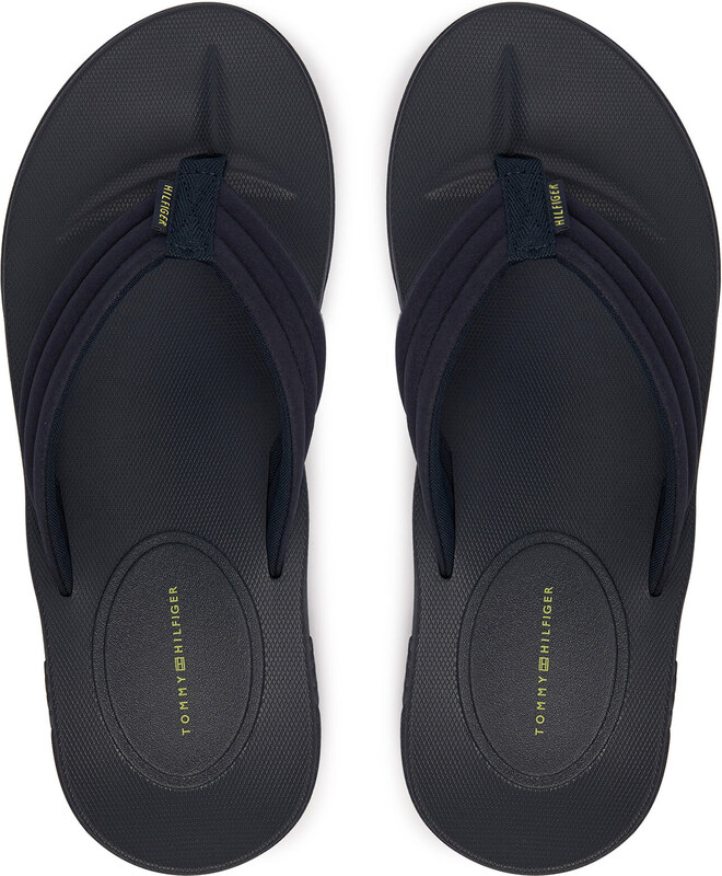 Japonke Tommy Hilfiger