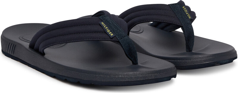 Japonke Tommy Hilfiger