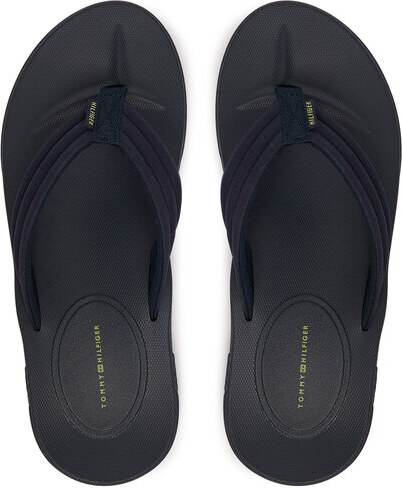 Japonke Tommy Hilfiger