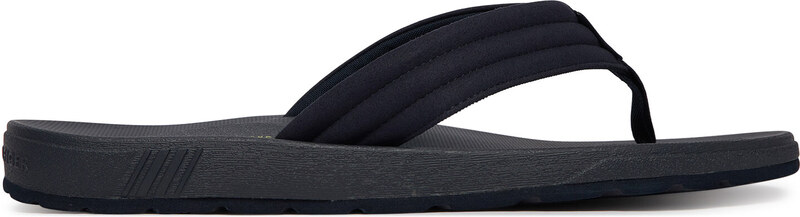 Japonke Tommy Hilfiger