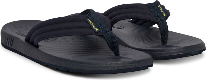 Japonke Tommy Hilfiger